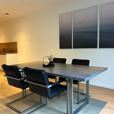 Heide-liebe 졸타우