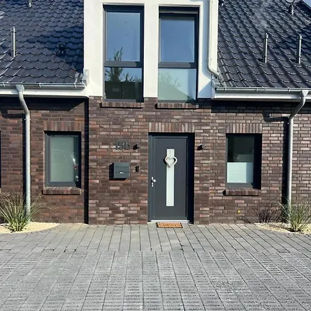 Heide-liebe * Soltau