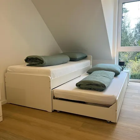 Heide-liebe 졸타우